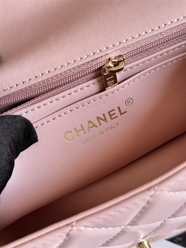 2026131222439854 700